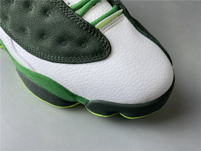 Air Jordan 13